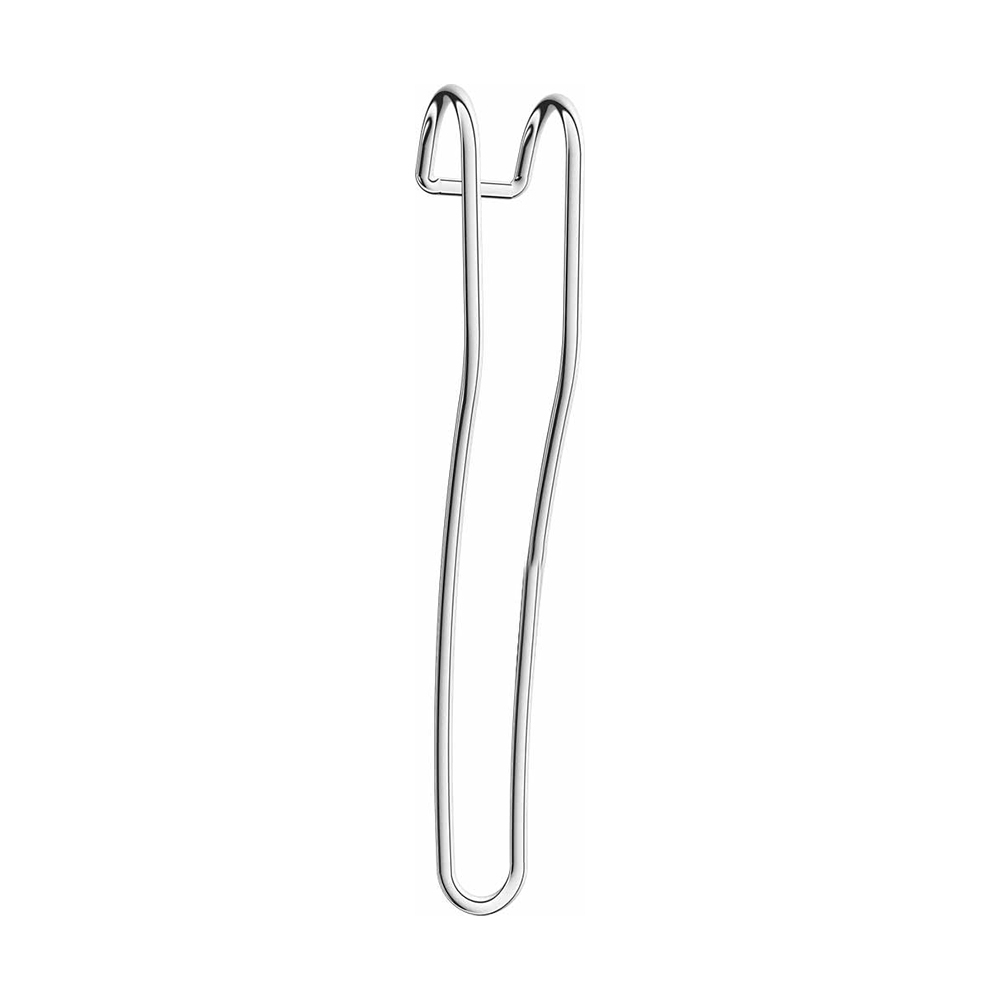 Lip Retractor Lip Retractor